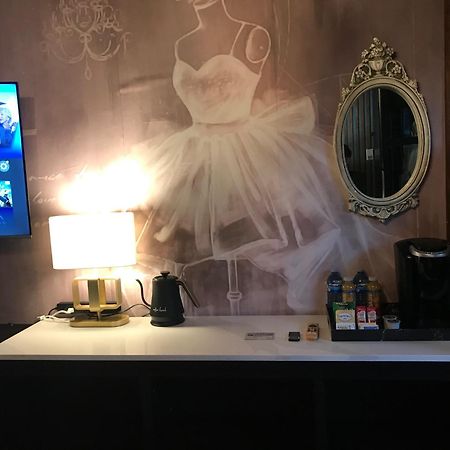 溫哥華Style Basement公寓 外观 照片