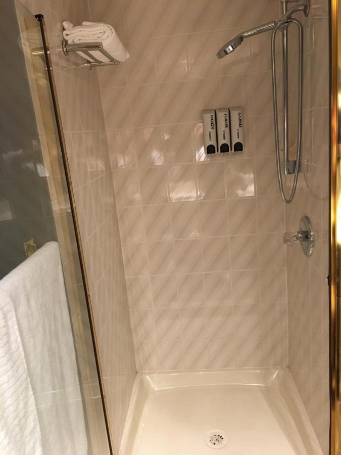 溫哥華Style Basement公寓 外观 照片
